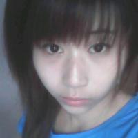 /photo/700445/骚妻近照/psb (7)_1_6_small.jpg